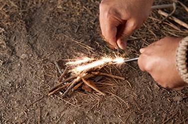 Res_4009256_spark_bushcraft